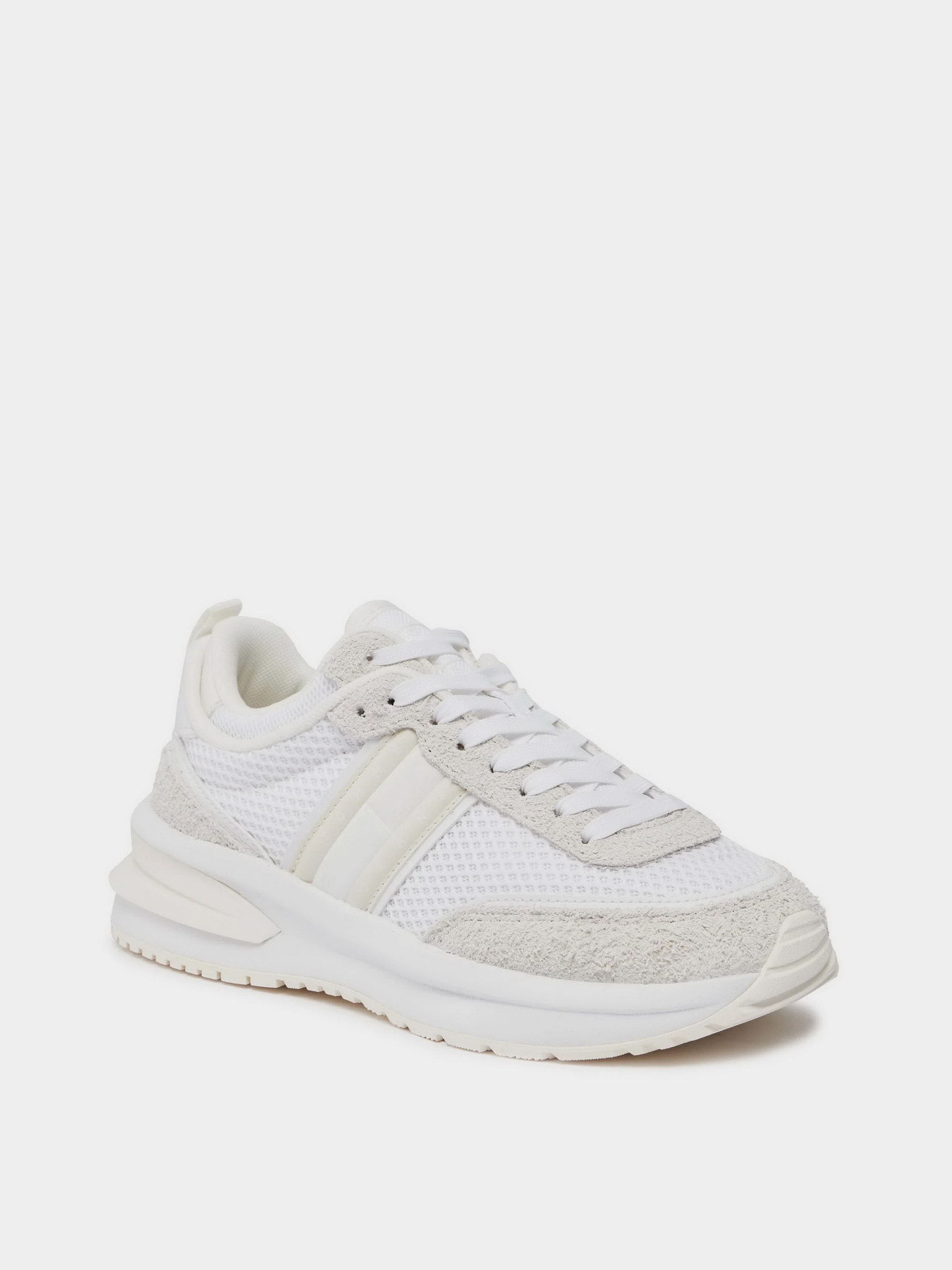 Кроссовки Tommy Hilfiger модель EN0EN02502-YBL Фото