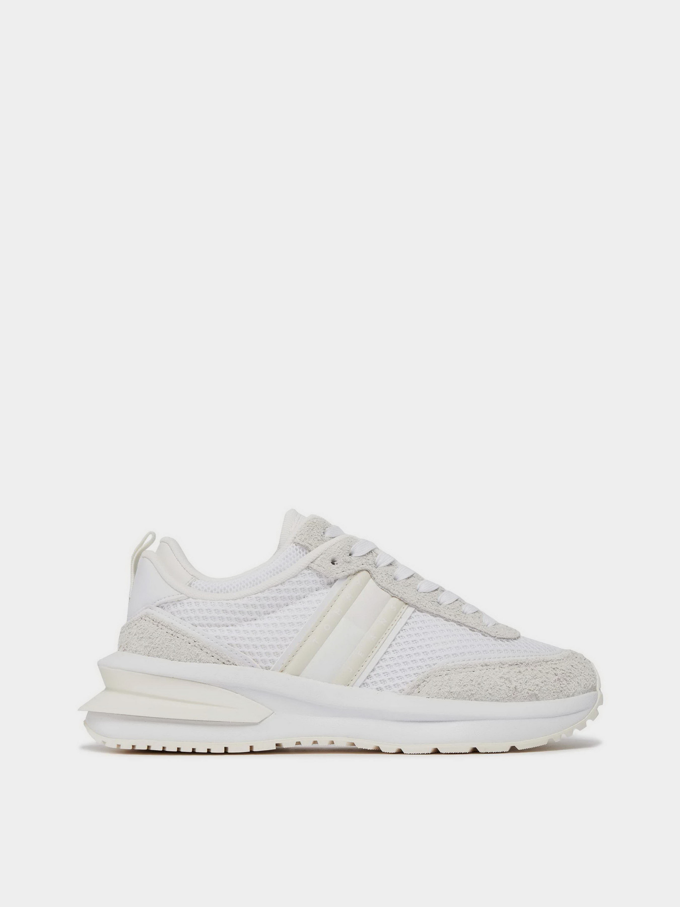 Кроссовки Tommy Hilfiger модель EN0EN02502-YBL Фото