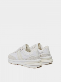 Кроссовки Tommy Hilfiger модель EN0EN02502-YBL Фото