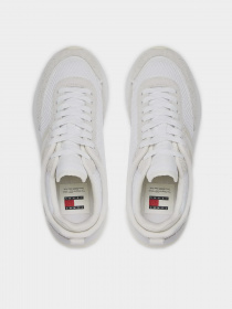 Кроссовки Tommy Hilfiger модель EN0EN02502-YBL Фото