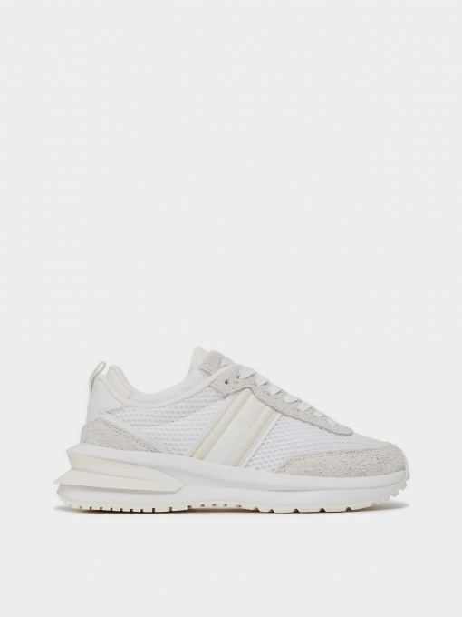 Кроссовки Tommy Hilfiger модель EN0EN02502-YBL Фото