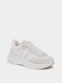 Кроссовки повседневные Tommy Hilfiger модель EN0EN02502-YBL Кроссовки повседневные Tommy Hilfiger модель EN0EN02502-YBL Фото