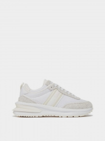 Кросівки повсякденні Tommy Hilfiger модель EN0EN02502-YBL Фото