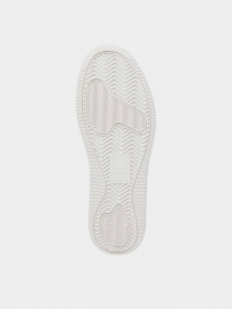 Кроссовки повседневные Tommy Hilfiger модель EN0EN02505-MAJ Фото