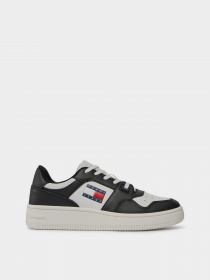 Кроссовки Tommy Hilfiger модель EN0EN02505-YBL Фото