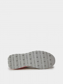 Кроссовки повседневные Tommy Hilfiger модель EN0EN02511-YBL Фото