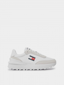 Кроссовки Tommy Hilfiger модель EN0EN02511-YBS Фото