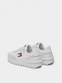 Кроссовки повседневные Tommy Hilfiger модель EN0EN02511-YBS Кроссовки повседневные Tommy Hilfiger модель EN0EN02511-YBS Фото