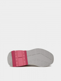 Кроссовки Tommy Hilfiger модель EN0EN02512-0K9 Фото