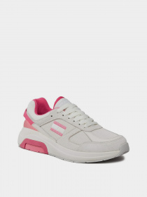 Кроссовки Tommy Hilfiger модель EN0EN02512-0K9 Фото