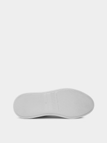 Кроссовки повседневные Tommy Hilfiger модель FW0FW07460-0K4 Кроссовки повседневные Tommy Hilfiger модель FW0FW07460-0K4 Фото