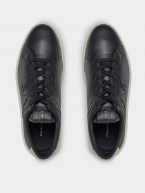 Кроссовки Tommy Hilfiger модель FW0FW07460-BDS Фото