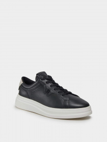 Кроссовки повседневные Tommy Hilfiger модель FW0FW07460-BDS Кроссовки повседневные Tommy Hilfiger модель FW0FW07460-BDS Фото