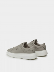 Кроссовки Tommy Hilfiger модель FW0FW07460-PKB Фото