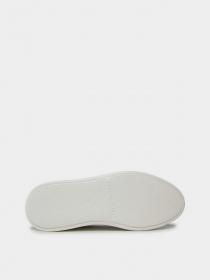 Кроссовки повседневные Tommy Hilfiger модель FW0FW07460-PKB Кроссовки повседневные Tommy Hilfiger модель FW0FW07460-PKB Фото