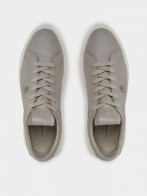 Кроссовки повседневные Tommy Hilfiger модель FW0FW07460-PKB Кроссовки повседневные Tommy Hilfiger модель FW0FW07460-PKB Фото