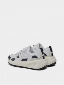 Кроссовки повседневные Tommy Hilfiger модель FW0FW07651-0K4 Фото