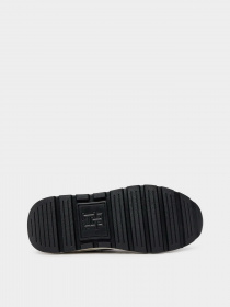 Кроссовки повседневные Tommy Hilfiger модель FW0FW07651-0K4 Фото