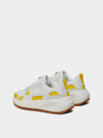 Кроссовки повседневные Tommy Hilfiger модель FW0FW07651-0K9 Фото