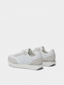 Кросівки Tommy Hilfiger Модель FW0FW07681-YBS Фото