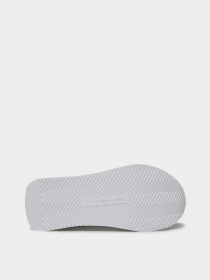 Кросівки повсякденні Tommy Hilfiger модель FW0FW07681-YBS Фото