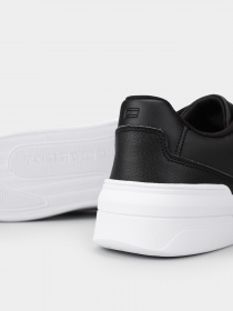 Кроссовки Tommy Hilfiger модель FW0FW07684-BDS Фото