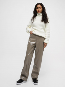 Кроссовки повседневные Tommy Hilfiger модель FW0FW07684-BDS Фото