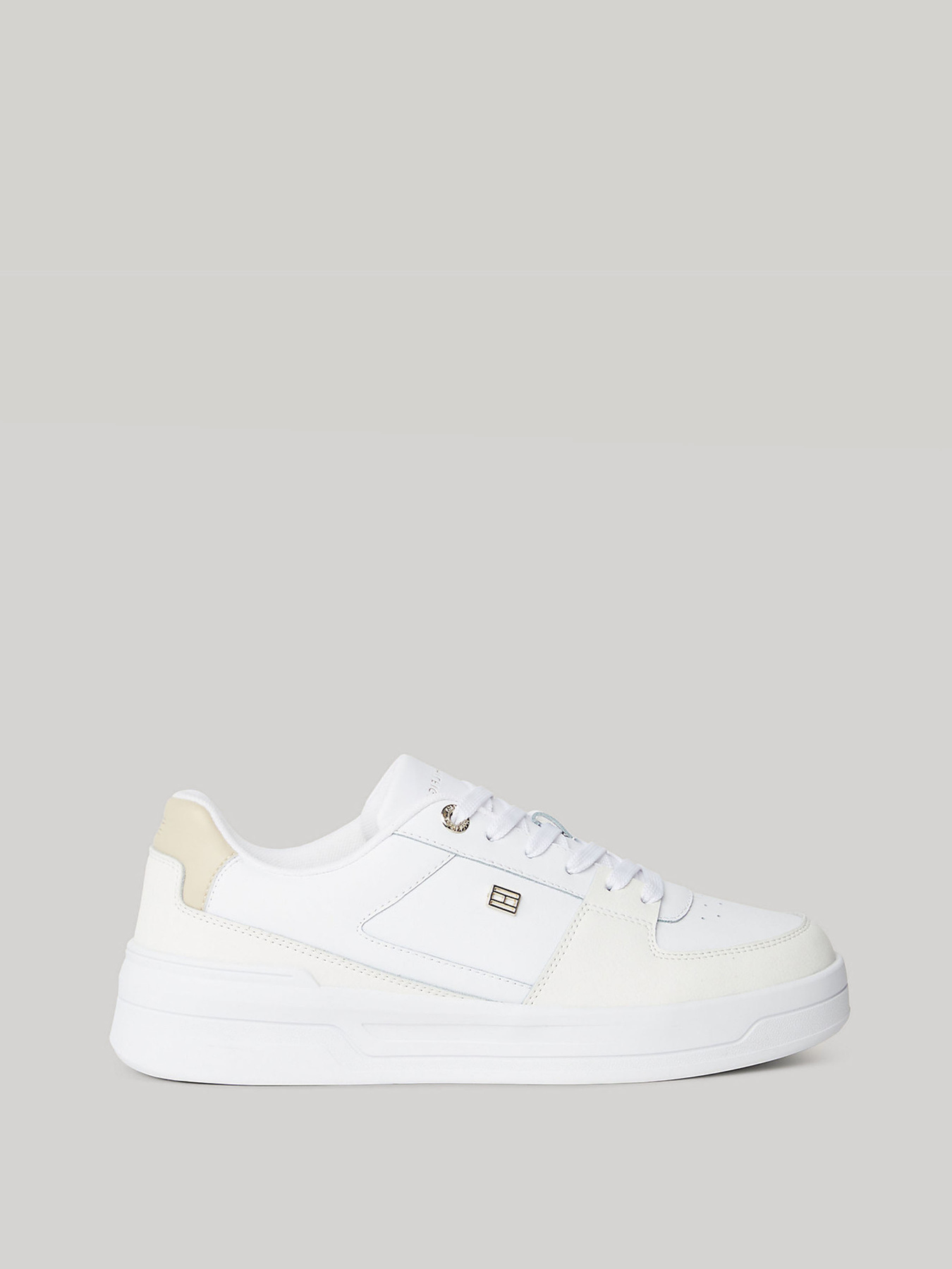 Кроссовки Tommy Hilfiger модель FW0FW07684-YBS Фото