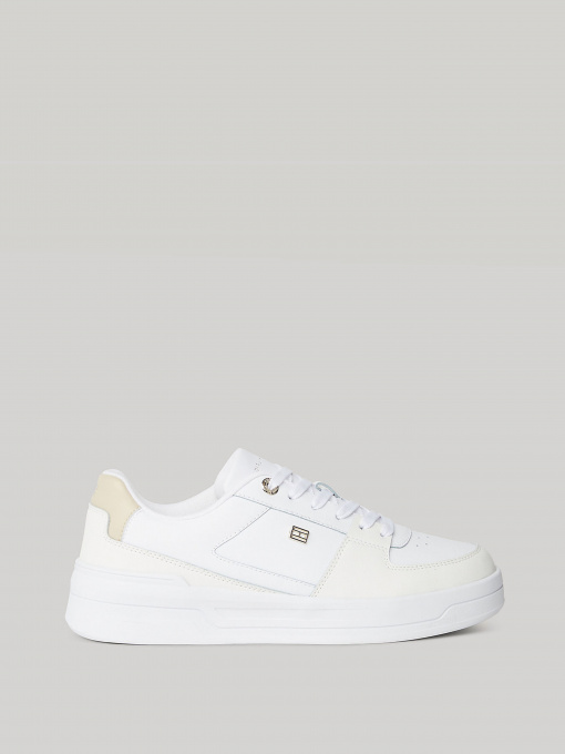 Кроссовки Tommy Hilfiger модель FW0FW07684-YBS Фото