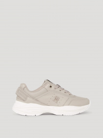 Кроссовки повседневные Tommy Hilfiger модель FW0FW07701-PKB Кроссовки повседневные Tommy Hilfiger модель FW0FW07701-PKB Фото