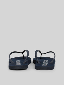 Вьетнамки Tommy Hilfiger модель FM0FM05023-DW5 Фото