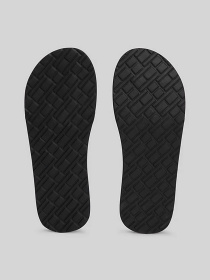 Вьетнамки Tommy Hilfiger модель FM0FM05024-DW5 Фото