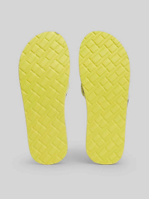 Вьетнамки Tommy Hilfiger модель FM0FM05024-PTY Фото