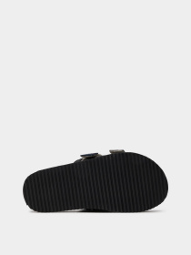 Шлепанцы Tommy Hilfiger модель EM0EM01389-BDS Фото