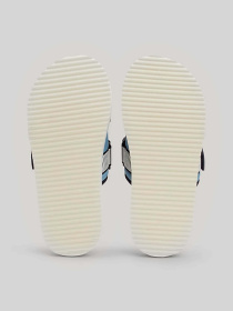 Шлепанцы Tommy Hilfiger модель EM0EM01389-CZC Фото