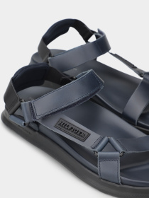 Сандалії Tommy Hilfiger модель FM0FM05006-DW5 Фото