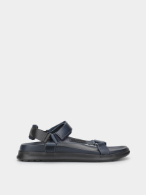 Сандалії Tommy Hilfiger модель FM0FM05006-DW5 Фото