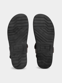 Сандалии Tommy Hilfiger модель FM0FM05006-GT6 Фото