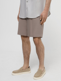 Мокасины Tommy Hilfiger модель FM0FM04985-AEG Фото