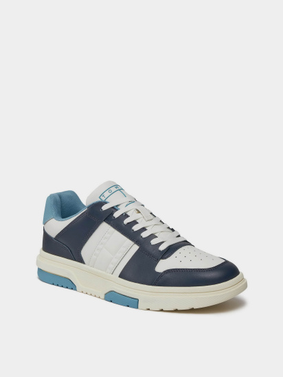 Кросівки Tommy Hilfiger модель EM0EM01283-C1G — фото 5 - INTERTOP