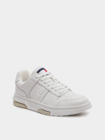 Кросівки повсякденні Tommy Hilfiger модель EM0EM01283-TCR Фото