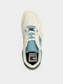 Кроссовки Tommy Hilfiger модель EM0EM01378-CZC Фото