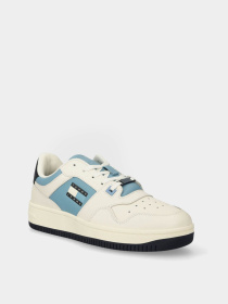 Кроссовки Tommy Hilfiger модель EM0EM01378-CZC Фото