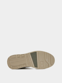Кроссовки Tommy Hilfiger модель EM0EM01379-ACG Фото