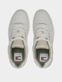 Кроссовки Tommy Hilfiger модель EM0EM01379-ACG Фото