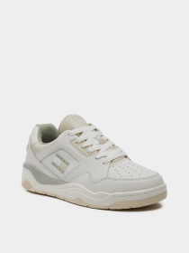 Кроссовки Tommy Hilfiger модель EM0EM01379-ACG Фото