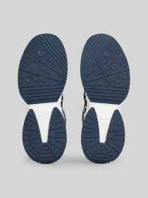 Кроссовки Tommy Hilfiger модель EM0EM01385-0G1 Фото