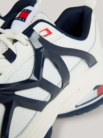 Кросівки Tommy Hilfiger модель EM0EM01385-0G1 Фото