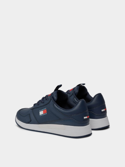 Кросівки Tommy Hilfiger модель EM0EM01409-C87 — фото - INTERTOP