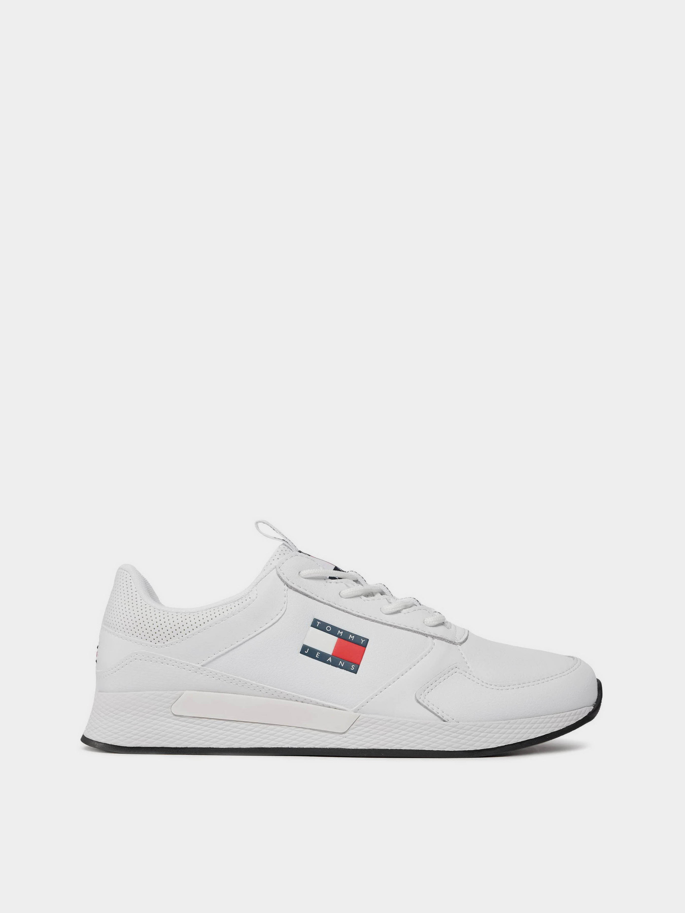 Кросівки повсякденні Tommy Hilfiger модель EM0EM01409-YBR Фото